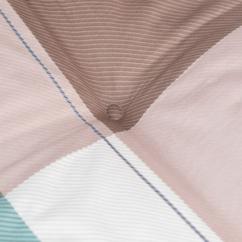 Матрас  Комфортный сон 70х190 см